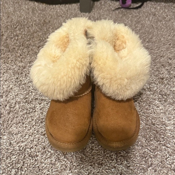 UGG Other - Kids ugg boots